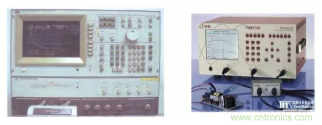 開(kāi)關(guān)電源控制環(huán)路設(shè)計(jì)，新手必看！