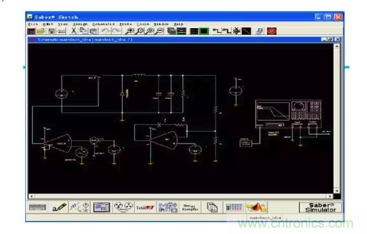 開(kāi)關(guān)電源控制環(huán)路設(shè)計(jì)，新手必看！