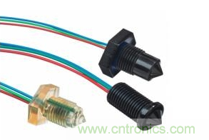 光電液位傳感器在實現液位檢測中有哪些作用呢? 光電液位傳感器在實現液位檢測中有哪些作用呢?