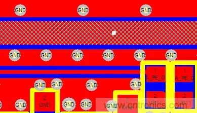 解析射頻電路設(shè)計(jì)要點(diǎn) 解析射頻電路設(shè)計(jì)要點(diǎn)