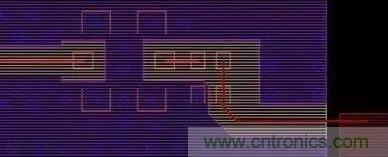 解析射頻電路設(shè)計(jì)要點(diǎn) 解析射頻電路設(shè)計(jì)要點(diǎn)