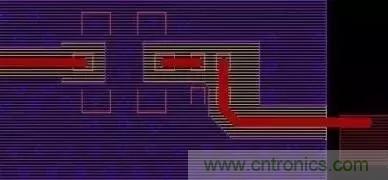 解析射頻電路設(shè)計(jì)要點(diǎn) 解析射頻電路設(shè)計(jì)要點(diǎn)