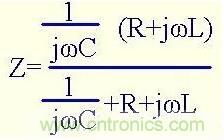 電源工程師必備求生技能——20種經(jīng)典模擬電路 電源工程師必備求生技能——20種經(jīng)典模擬電路