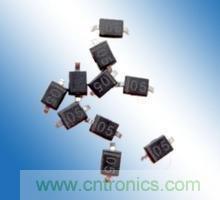 ESD管和TVS管有何區別? ESD管和TVS管有何區別?