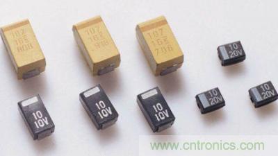 細(xì)讀鉭電容失效、爆炸、燒毀的種種原因 細(xì)讀鉭電容失效、爆炸、燒毀的種種原因