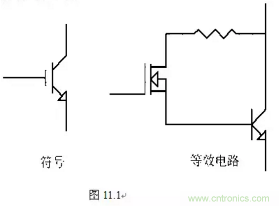 漲知識啦！逆變直流電焊機的工作原理