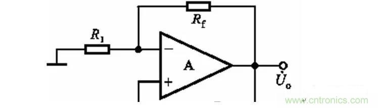 文氏橋振蕩電路的原理？看完這篇文章你就清楚了