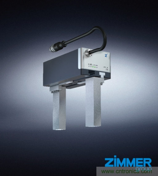 AHTE 2020 汽車零部件裝配行業引領技術新風向 AHTE 2020 汽車零部件裝配行業引領技術新風向