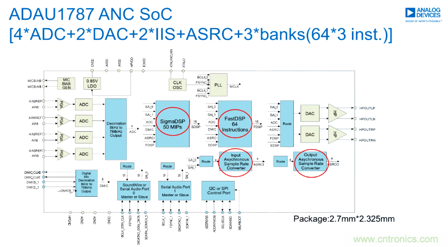 一場&ldquo;爭寵&rdquo;耳朵的競賽，剛剛開始