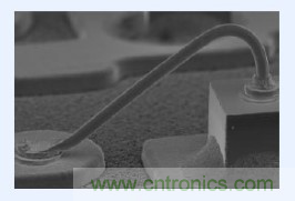 AHTE 2020 揭秘電子裝配行業新技術 AHTE 2020 揭秘電子裝配行業新技術