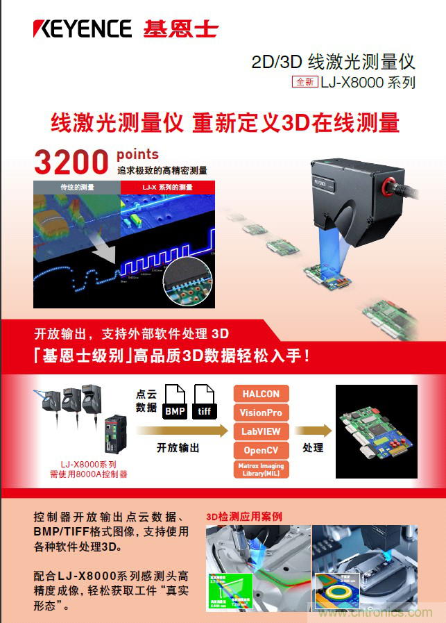 AHTE 2020 揭秘電子裝配行業新技術 AHTE 2020 揭秘電子裝配行業新技術