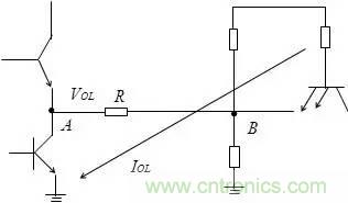 影響信號完整性的7大原因，你&ldquo;中槍&rdquo;了哪個？