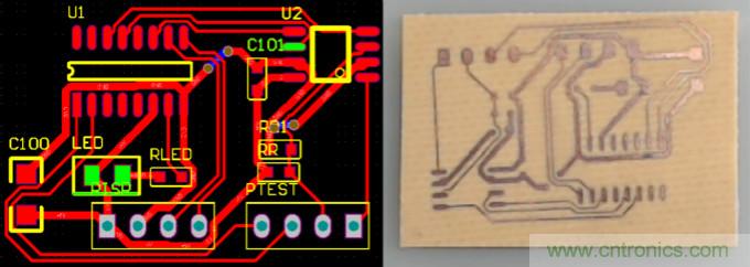 可否利用DAC來(lái)改變交流信號(hào)的幅值?