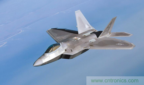 干貨 | 量子雷達的概要 干貨 | 量子雷達的概要