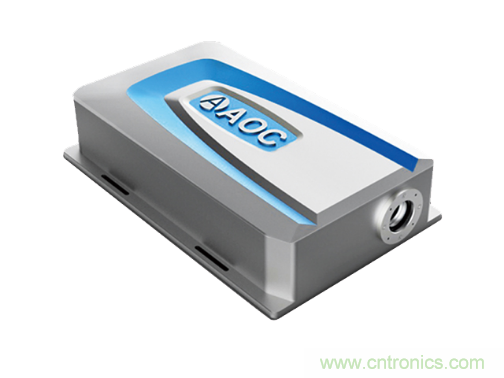 玻璃切割難點(diǎn)何在？超快激光+光束整形完美解決！