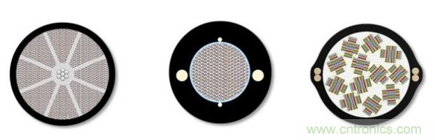 數(shù)據(jù)中心互連布線的發(fā)展與前沿趨勢 數(shù)據(jù)中心互連布線的發(fā)展與前沿趨勢