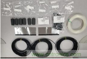 數(shù)據(jù)中心互連布線的發(fā)展與前沿趨勢 數(shù)據(jù)中心互連布線的發(fā)展與前沿趨勢