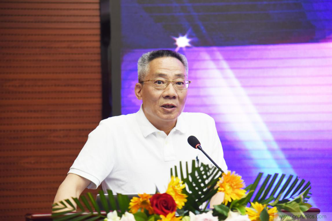 聚焦成渝地區雙城經濟圈制造業融合，助力&ldquo;甜城智造&rdquo;