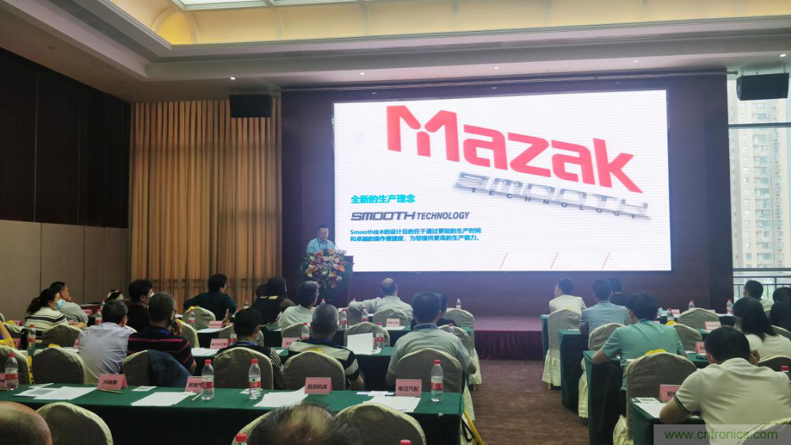 聚焦成渝地區雙城經濟圈制造業融合，助力&ldquo;甜城智造&rdquo;