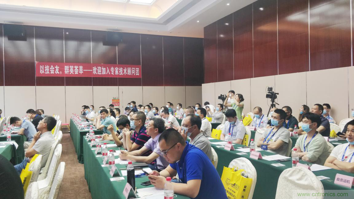 聚焦成渝地區雙城經濟圈制造業融合，助力&ldquo;甜城智造&rdquo;