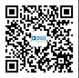 如何在&ldquo;新基建&rdquo;的風口起飛？這里有10套方法論拿走不謝