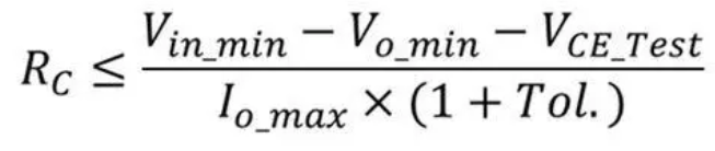 電源設計經(jīng)驗：低成本高效益解決方案是這樣煉成的！