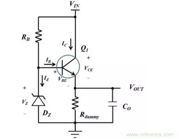 電源設計經(jīng)驗：低成本高效益解決方案是這樣煉成的！