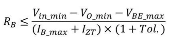 電源設計經(jīng)驗：低成本高效益解決方案是這樣煉成的！