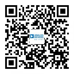 拒絕誤報！實(shí)例測試這款A(yù)DI煙霧探測器！