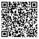 OPC DAY |國際網絡會議開講,一起來聽課吧 OPC DAY |國際網絡會議開講,一起來聽課吧