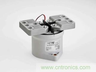 高壓大電流電路的配電所面臨的挑戰 高壓大電流電路的配電所面臨的挑戰