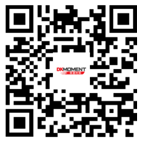 2020慕尼黑上海電子展，Digi-Key將在現場和線上同時參展