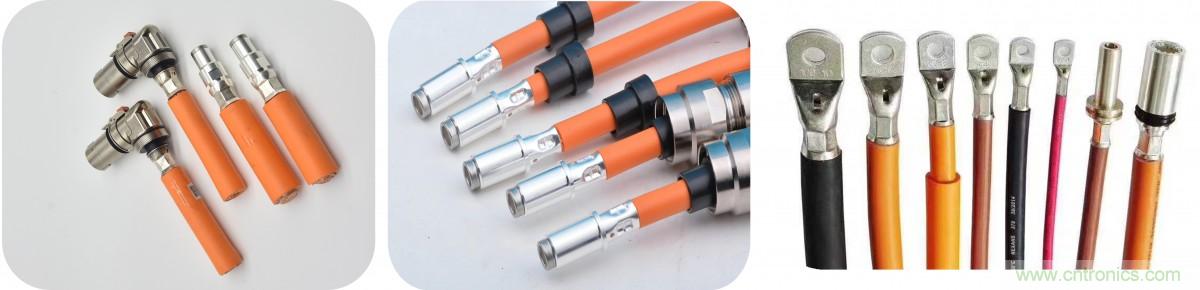 新能源線(xiàn)束加工設(shè)備海勝自動(dòng)化參加2020深圳線(xiàn)束加工展覽會(huì)