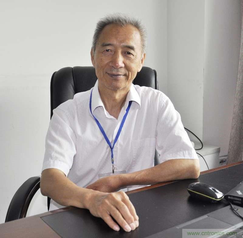 嘉賓演講觀點搶先看：&ldquo;OFweek 2020國際消費電子在線大會暨展覽會&rdquo;火熱來襲！