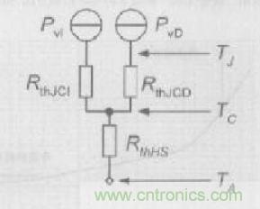 如何利用IGBT技術實現(xiàn)反并聯(lián)二極管的正確設計? 如何利用IGBT技術實現(xiàn)反并聯(lián)二極管的正確設計?