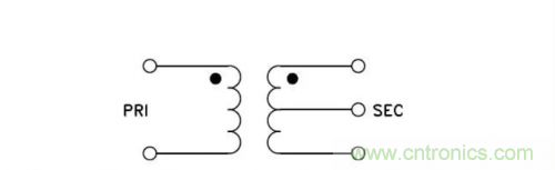 射頻變壓器阻抗不是常用50歐姆，該怎樣高精度測試？