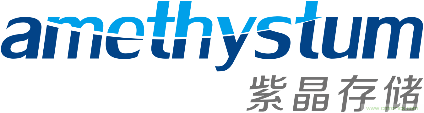 紫晶存儲(chǔ)：賦能中國(guó)存儲(chǔ)，紫晶存儲(chǔ)展現(xiàn)科技力量