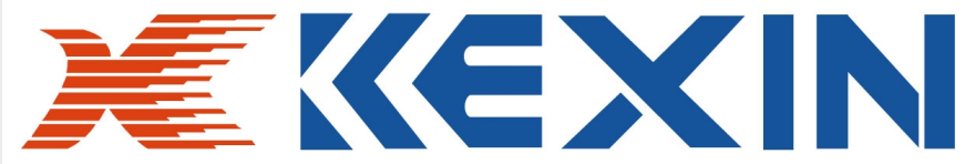 【重磅發(fā)布】第95屆中國電子展品牌展商大曝光! 【重磅發(fā)布】第95屆中國電子展品牌展商大曝光!