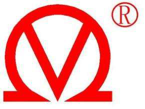 【重磅發(fā)布】第95屆中國電子展品牌展商大曝光! 【重磅發(fā)布】第95屆中國電子展品牌展商大曝光!