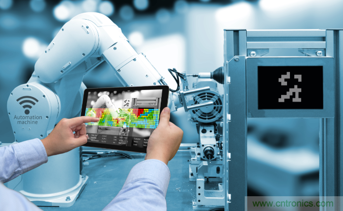 乘新基建東風,NEPCON ASIA 2020同期活動解讀行業(yè)機遇 乘新基建東風,NEPCON ASIA 2020同期活動解讀行業(yè)機遇