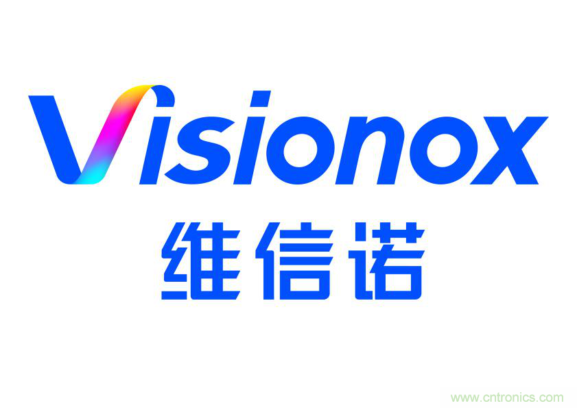 維信諾:占據(jù)先發(fā)優(yōu)勢引領OLED產(chǎn)業(yè)發(fā)展 維信諾:占據(jù)先發(fā)優(yōu)勢引領OLED產(chǎn)業(yè)發(fā)展