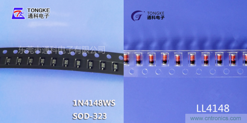 通科:追求產(chǎn)品品質(zhì),真誠對待客戶 通科:追求產(chǎn)品品質(zhì),真誠對待客戶