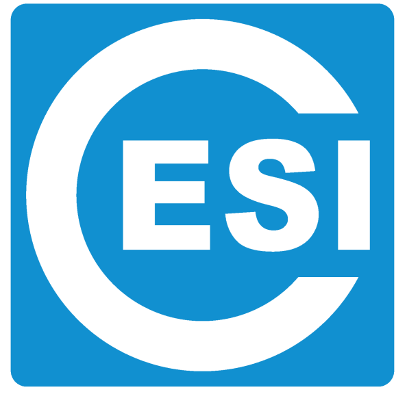 ARM軍團大集結，GCC組團亮相CITE2020