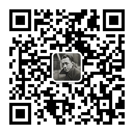 2020年第95屆中國電子展(CEF 深圳)：我愛方案網(wǎng)攜20套物聯(lián)網(wǎng)熱門方案，供批量采購！