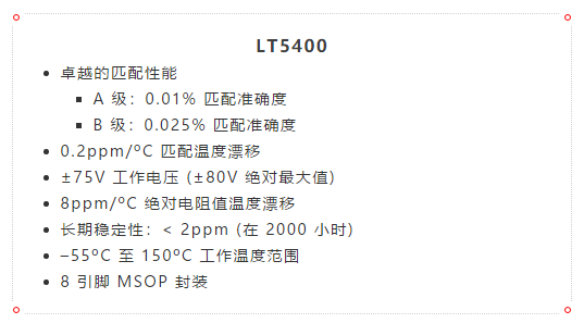 什么?!4mA至20mA電流環路的誤差小于0.2%?! 什么?!4mA至20mA電流環路的誤差小于0.2%?!