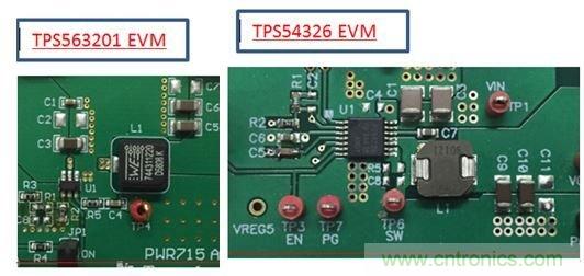 保持直流/直流解決方案簡單易用,適用于成本敏感型應用