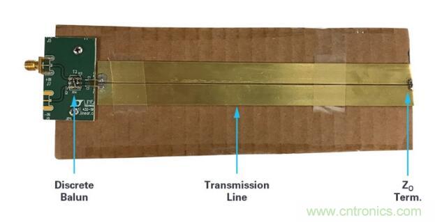 7大優勢PK傳統方案，液位測量設計還能再簡化~