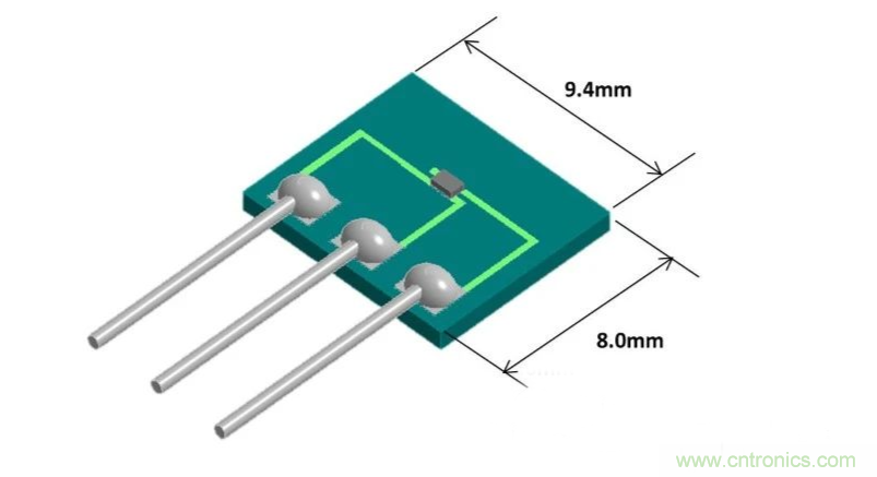 32.768kHz諧振器：選擇傳統晶振還是與MEMS諧振器？