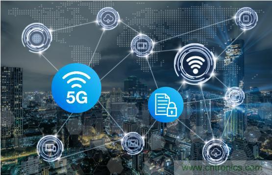 【科普小課堂】關于數據存儲安全的那些事兒 【科普小課堂】關于數據存儲安全的那些事兒