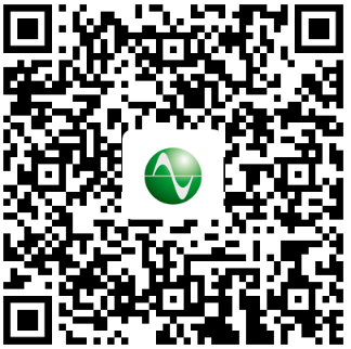 2020慕尼黑華南電子展觀眾預(yù)登記通道開(kāi)啟！